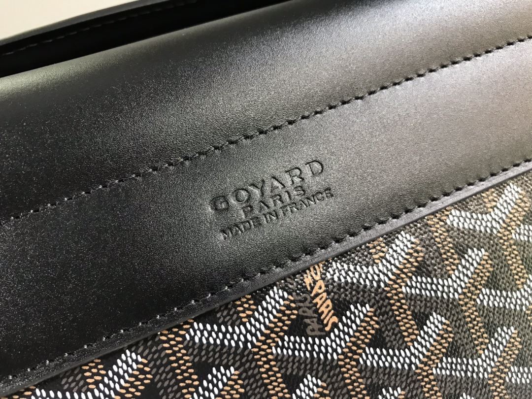 Goyard Wallets